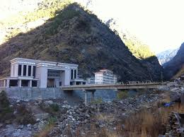 रसुवागढी नाका पुनः सञ्चालनमा, ३९ कन्टेनर नेपाल भित्रिए